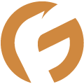 Logo Guillaume Fourrier