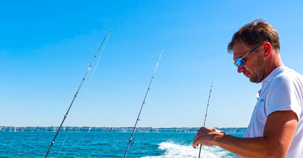 News about Guillaume Fourrier