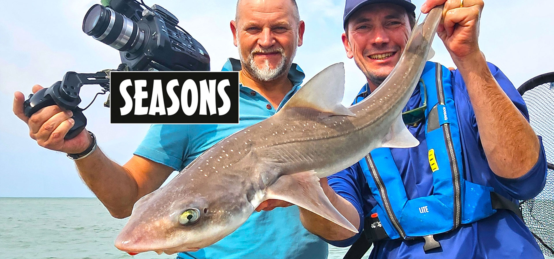 Guillaume Fourrier Portrait Documentary: Citizen Science, Knowledge Sharing, Records, a Life Path